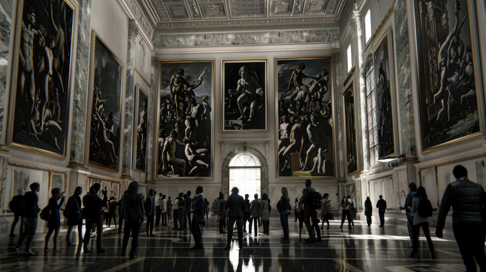 Estate culturale, oltre 2.600 presenze nelle rassegne