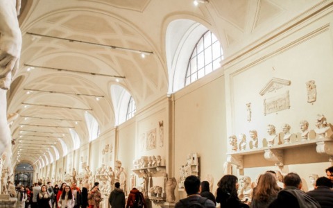 Le foto di CliCiak da Cesena ai festival del mondo
