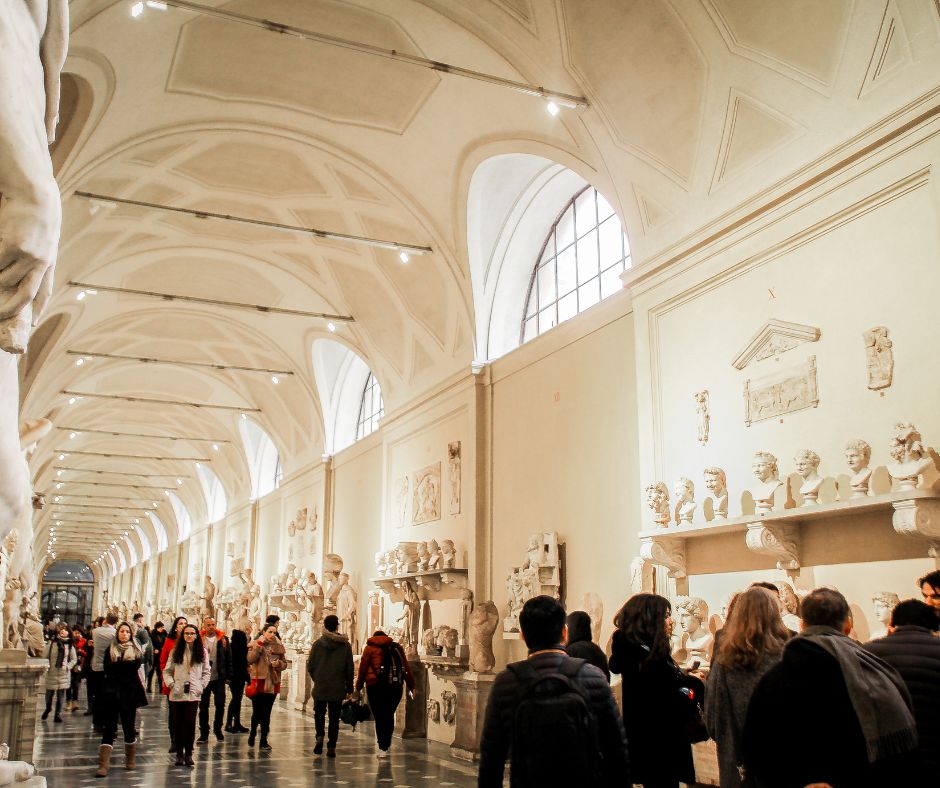 Le foto di CliCiak da Cesena ai festival del mondo