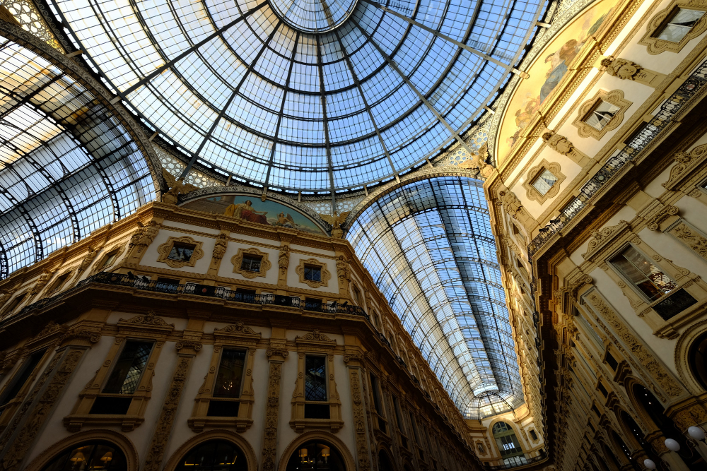 Distacchi dal controsoffitto, chiusa la sala lignea Malatestiana