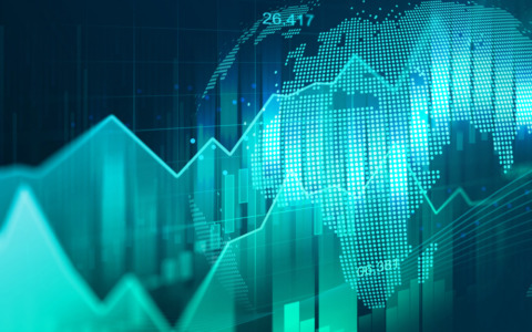 Attici con ascensore, le occasioni da 46mila euro