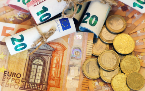 Commercio, in provincia persi 607 negozi in sei anni