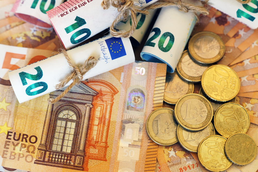 Commercio, in provincia persi 607 negozi in sei anni