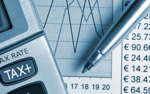A Sogliano al Rubicone il nuovo impianto Ginestreto 3 nel 2028
