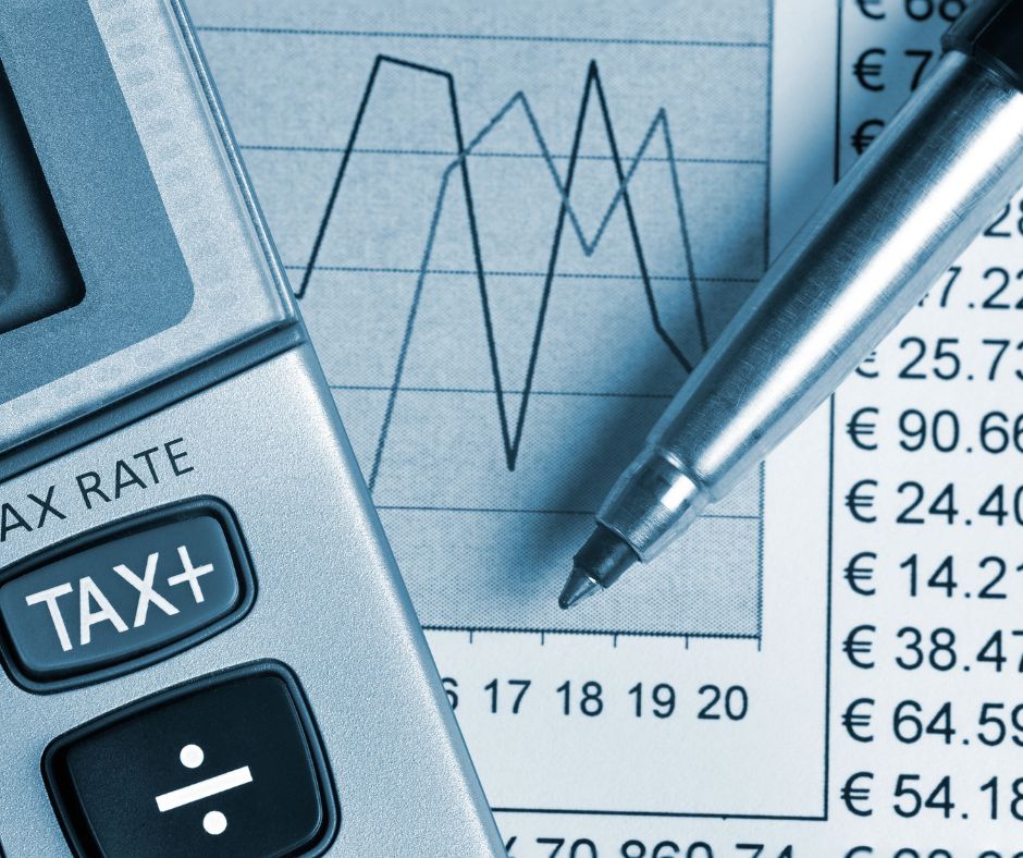 A Sogliano al Rubicone il nuovo impianto Ginestreto 3 nel 2028