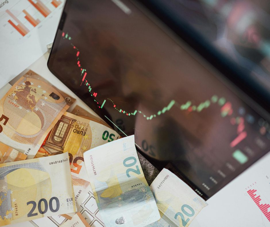 Dalla Regione 1,6 milioni per il lavoro delle donne