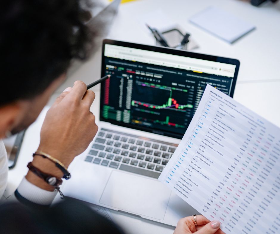 Oltre 1,1 milioni per il Digital Export delle Pmi