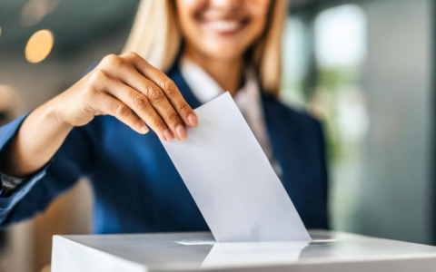 Cesenatico, Jacopo Agostini candidato sindaco del centrosinistra