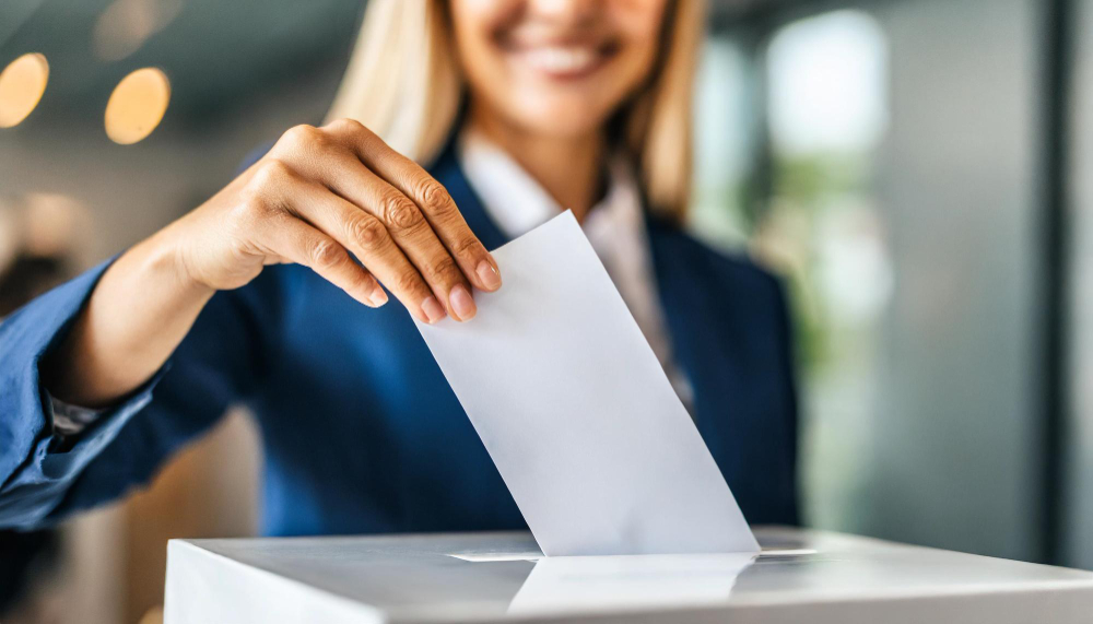 Cesenatico, Jacopo Agostini candidato sindaco del centrosinistra