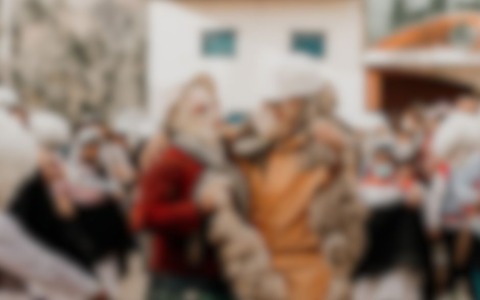 Arte in Piazza torna nel ricordo di Antonio Crociani