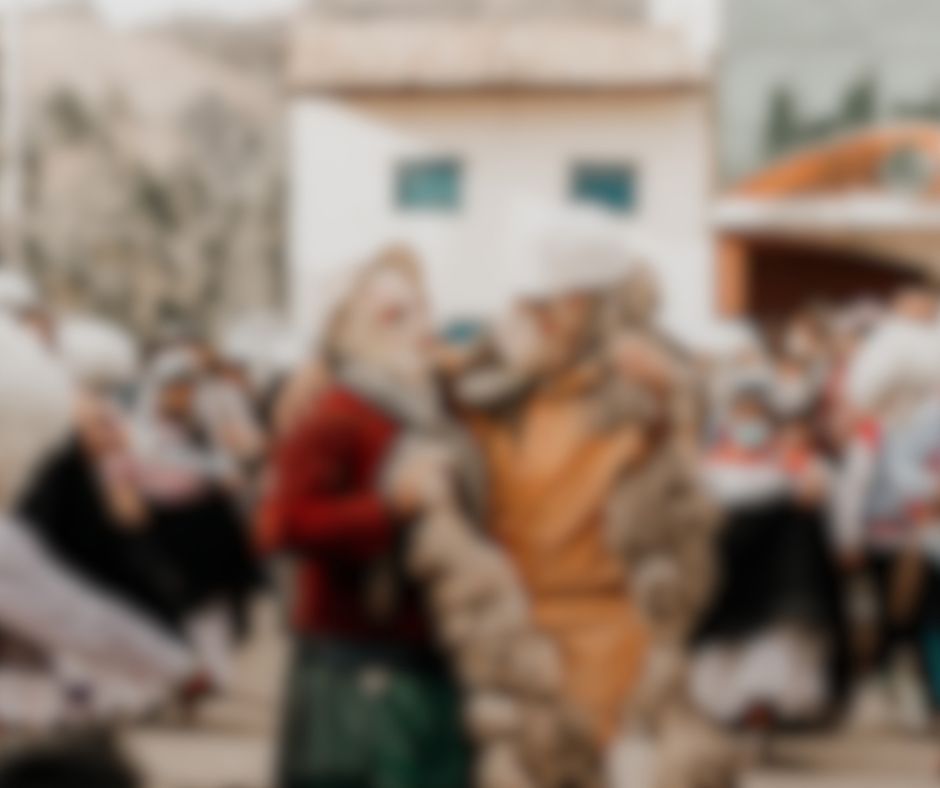 Arte in Piazza torna nel ricordo di Antonio Crociani