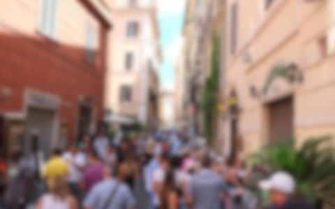 Sagra del Cappelletto, musica e fuochi per la patrona