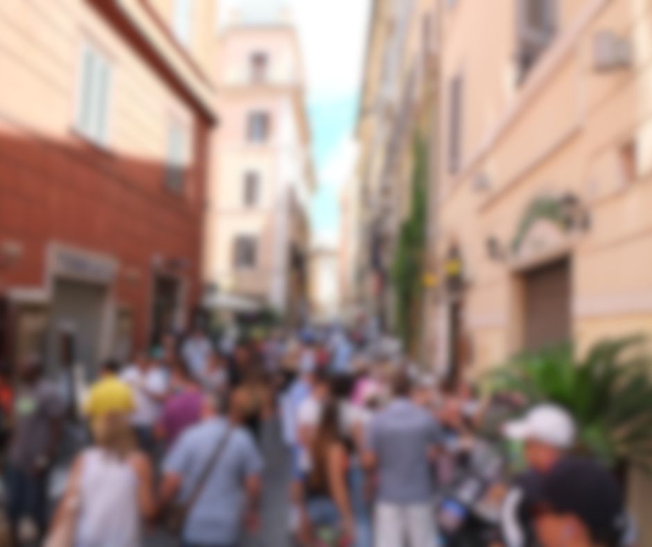 Sagra del Cappelletto, musica e fuochi per la patrona
