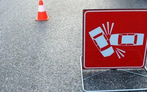 E45, chiusure alternate agli svincoli di Monte Castello