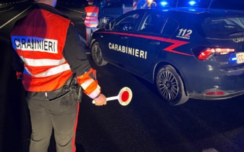 Scontro tra scooter e auto a Longiano, giovane ferito