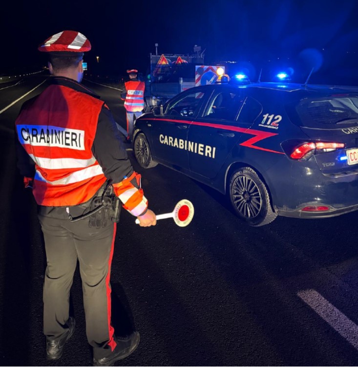 Scontro tra scooter e auto a Longiano, giovane ferito