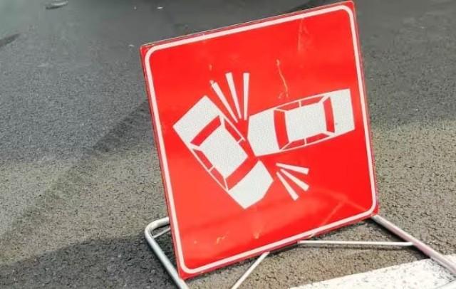 Scontro tra auto e scooter, muore 78enne a Cesena