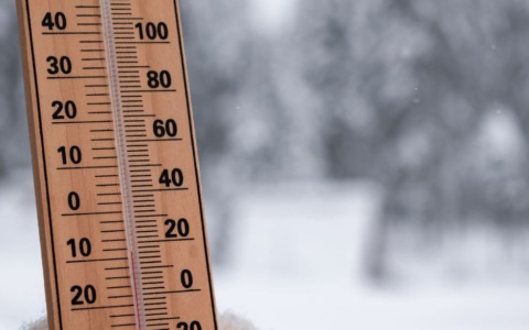 Temporali forti, scatta l’allerta gialla sull’Appennino