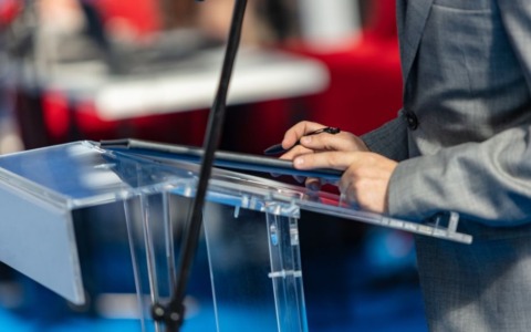 Le opposizioni chiedono interventi per le due Torri