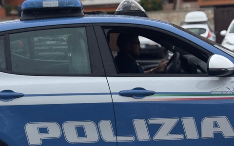 Controlli estivi, 300 persone identificate e 115 veicoli fermati