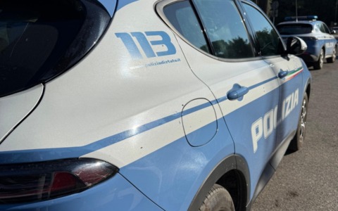 A Cesenatico, 2mila euro per prodotti ittici senza etichetta