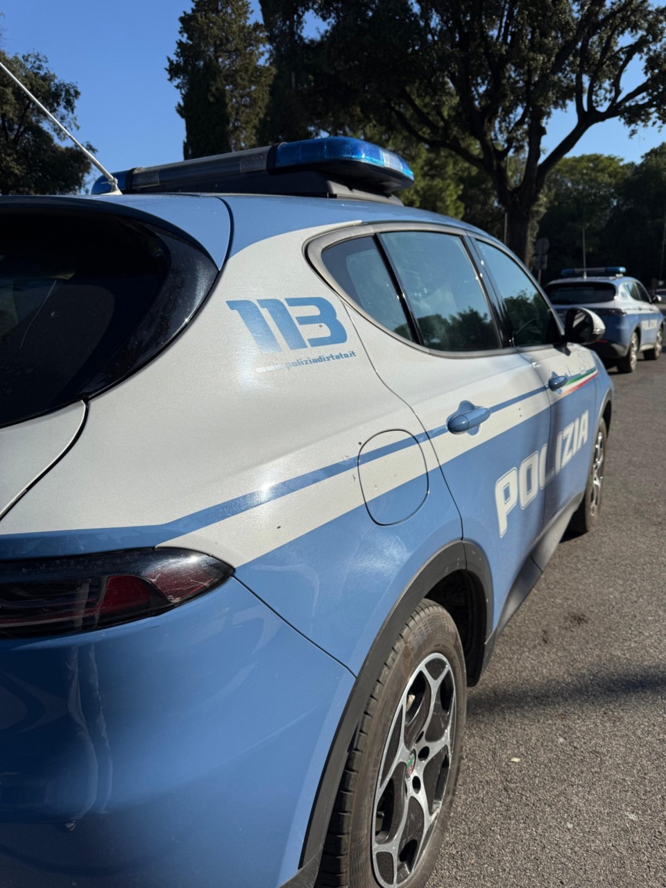 A Cesenatico, 2mila euro per prodotti ittici senza etichetta