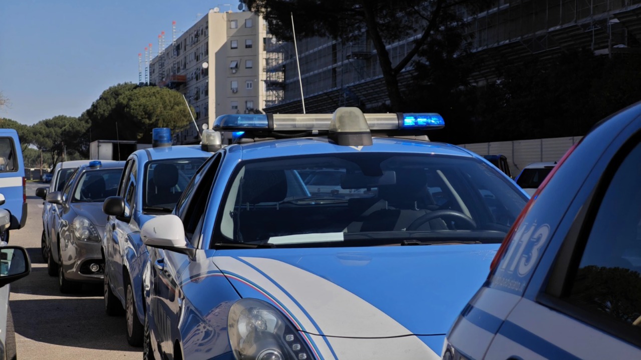 Flavia Vitale lascia il Commissariato per la sicurezza cyber