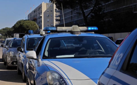 Flavia Vitale lascia il Commissariato per la sicurezza cyber