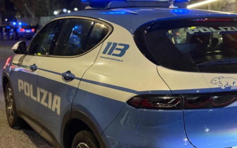 Bilancio del presidio estivo: Di Masi lascia dopo 15 anni