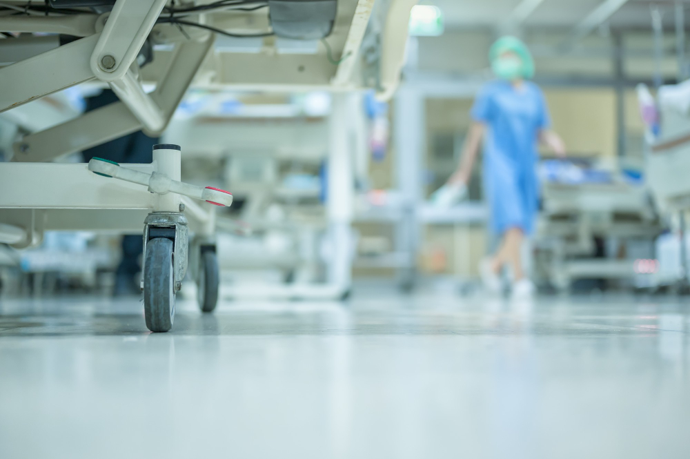 In Emilia-Romagna oltre 93mila persone con demenza
