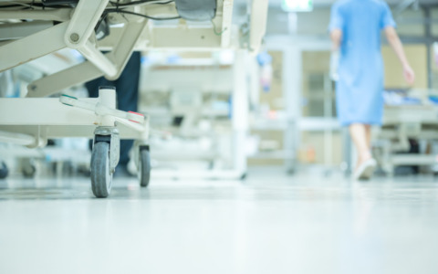 Defibrillatori, a settembre il 77esimo corso gratuito