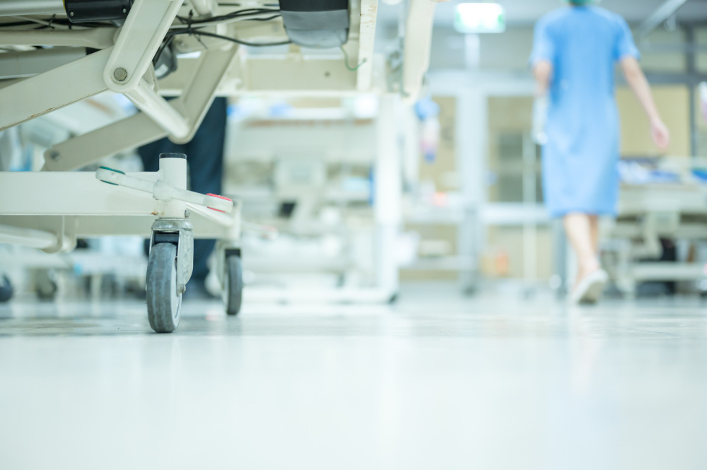 Defibrillatori, a settembre il 77esimo corso gratuito