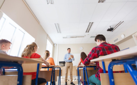 Open day, le domande per scegliere scuola o università