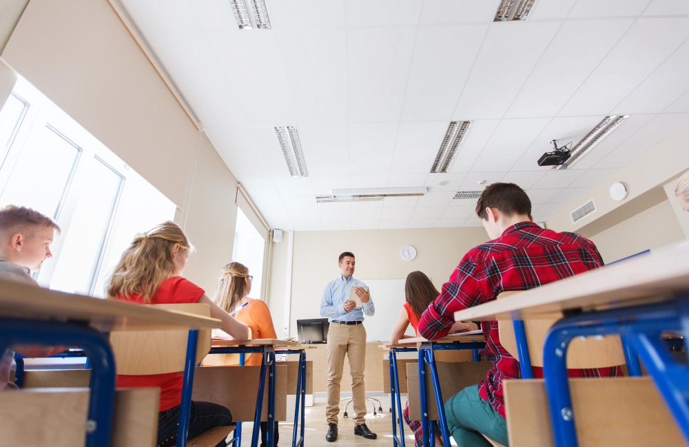 Open day, le domande per scegliere scuola o università