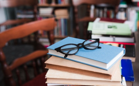 Cinque studenti verso il lavoro con l’apprendistato duale