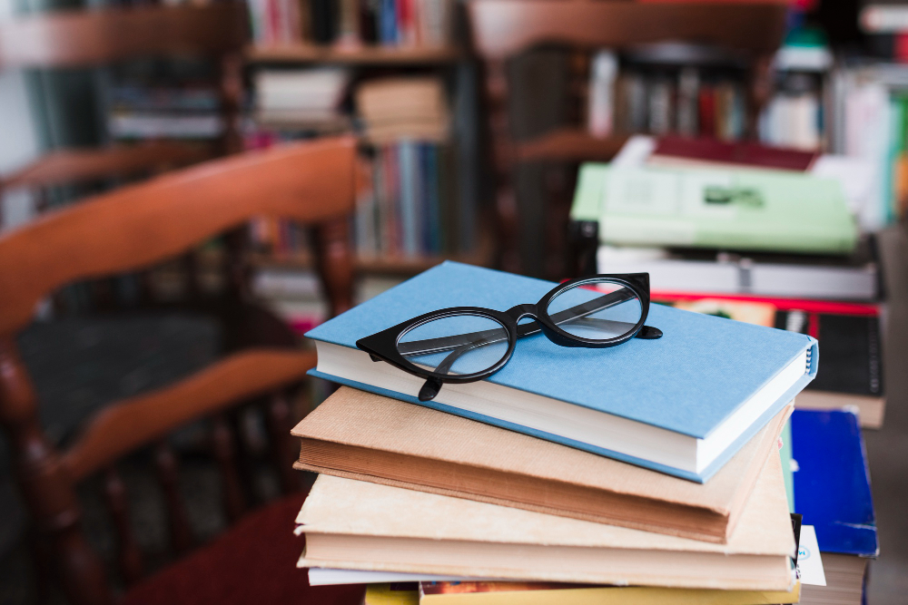 Cinque studenti verso il lavoro con l’apprendistato duale