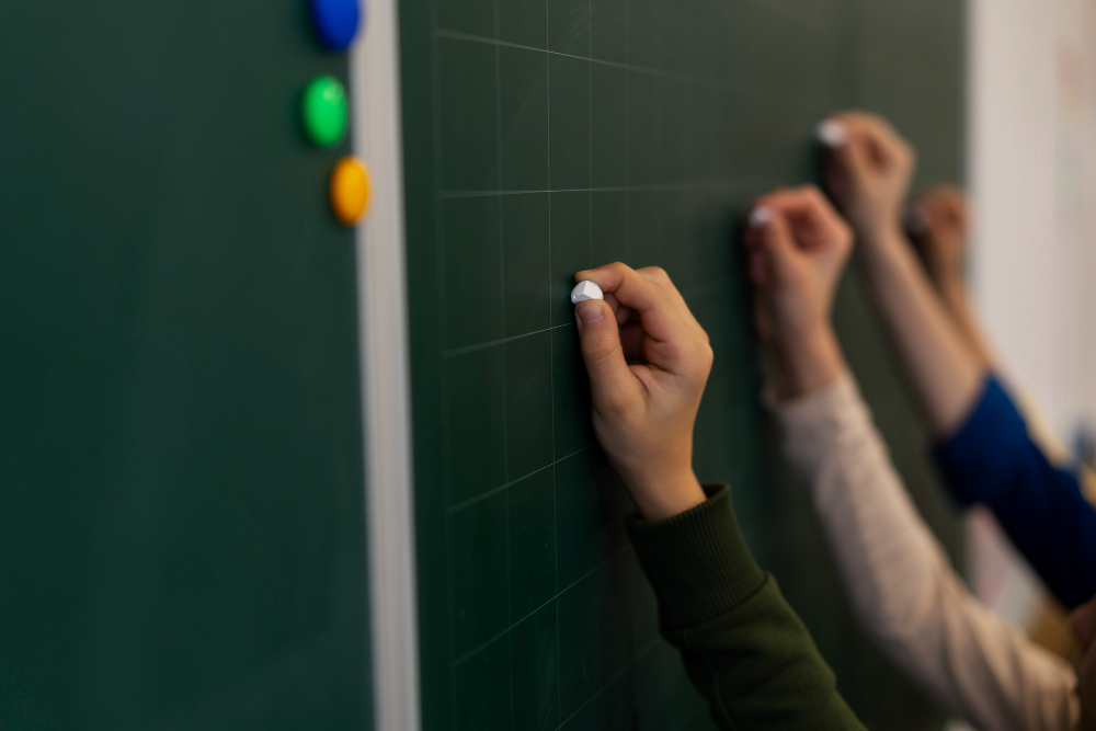 Al via la scuola anticipata per 270 bambini