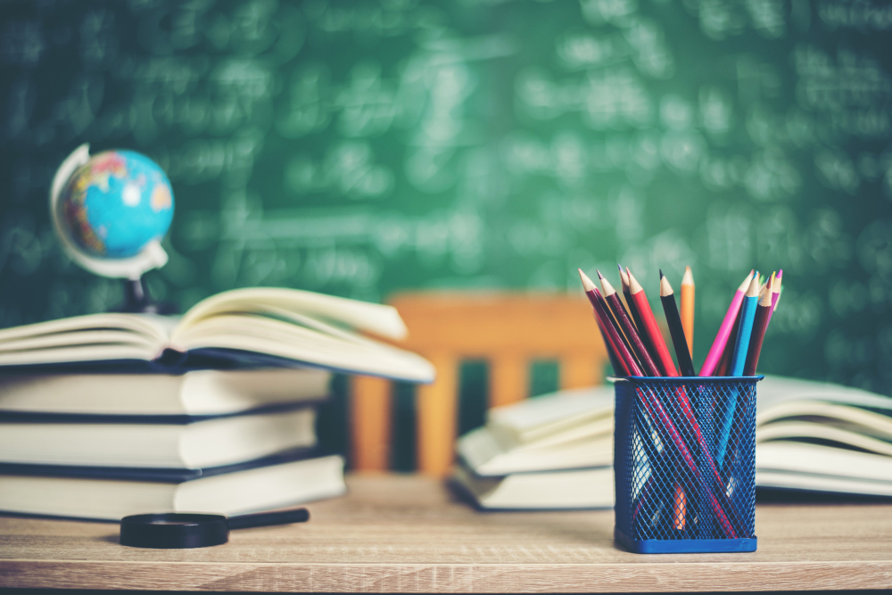 Nidi e infanzia comunale, la ripartenza tra numeri e inclusione