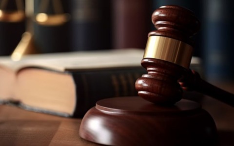 Diploma falso, condanna per il danno alle casse pubbliche