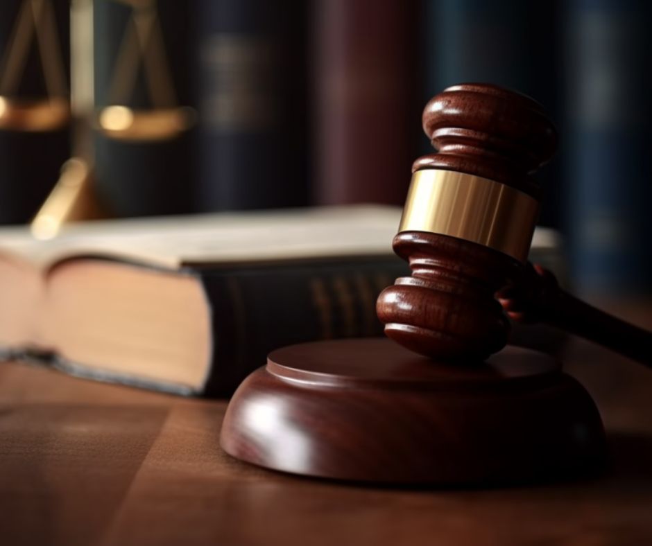 Diploma falso, condanna per il danno alle casse pubbliche