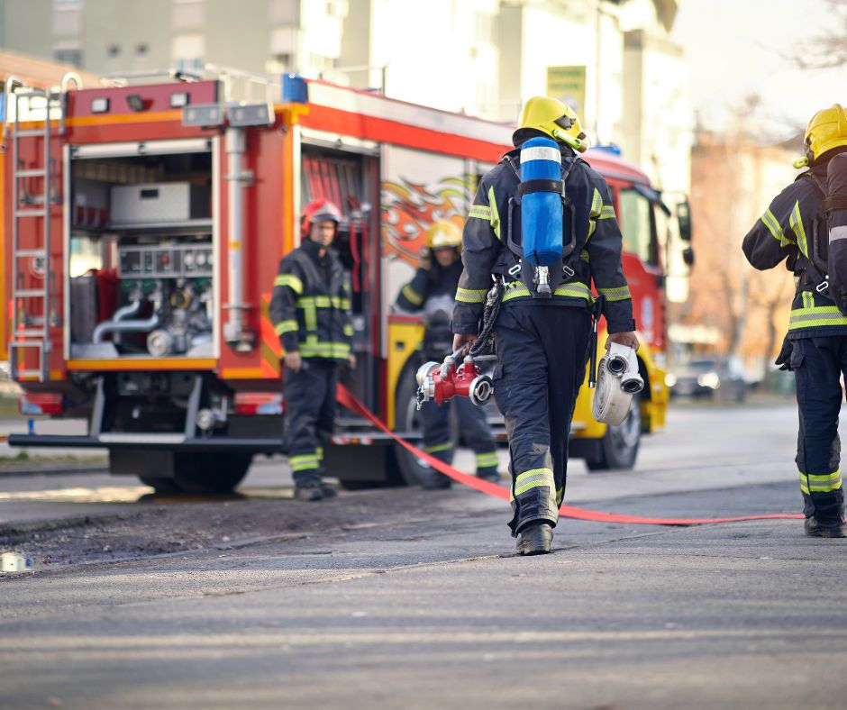 Famiglia bloccata al Passo dei Mandrioli, soccorsa a Bagno