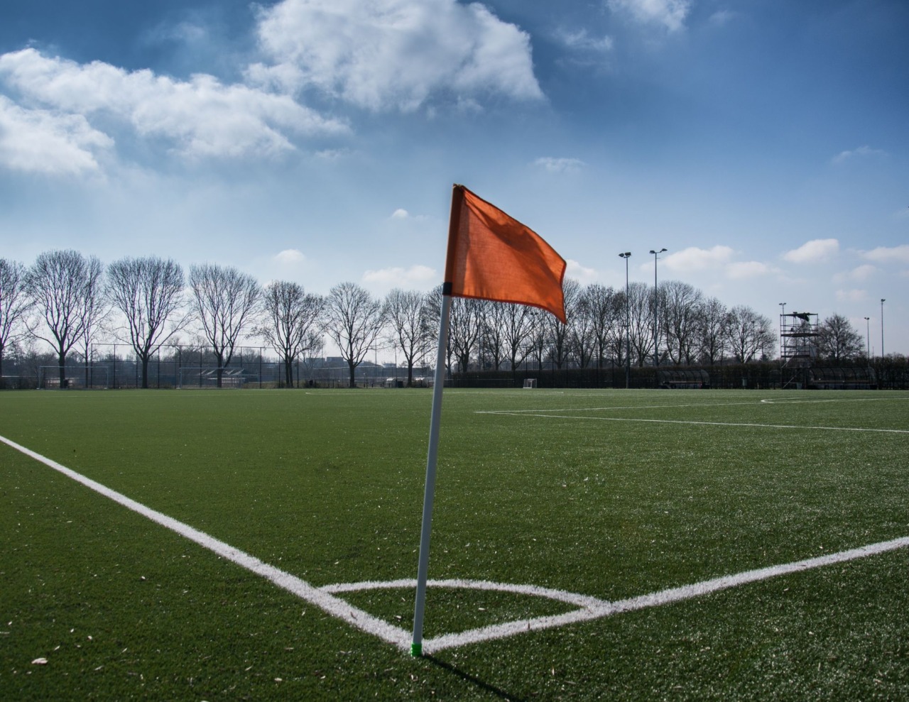 Montegelli, quasi 500mila euro per cappella e campo sportivo