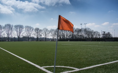 Montegelli, quasi 500mila euro per cappella e campo sportivo