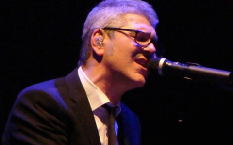 A Sant’Angelo, Gatteo accoglie Zarrillo al Barrocci Festival